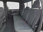 2026 Ram 1500 Crew Cab 4WD Pickup for sale #TN241578 - photo 12