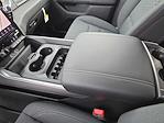 2026 Ram 1500 Crew Cab 4WD Pickup for sale #TN241578 - photo 16