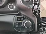 2026 Ram 1500 Crew Cab 4WD Pickup for sale #TN241578 - photo 17