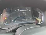 2026 Ram 1500 Crew Cab 4WD Pickup for sale #TN241578 - photo 18