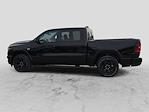 2026 Ram 1500 Crew Cab 4WD Pickup for sale #TN241578 - photo 3