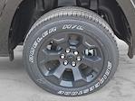 2026 Ram 1500 Crew Cab 4WD Pickup for sale #TN241578 - photo 8