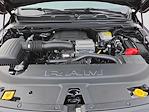 2026 Ram 1500 Crew Cab 4WD Pickup for sale #TN241578 - photo 9