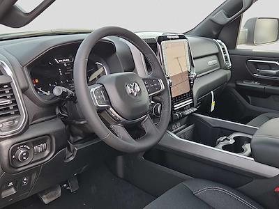 2026 Ram 1500 Crew Cab 4WD Pickup for sale #TN241580 - photo 2