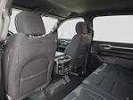 2026 Ram 1500 Crew Cab 4WD Pickup for sale #TN241580 - photo 11