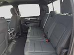 2026 Ram 1500 Crew Cab 4WD Pickup for sale #TN241580 - photo 12