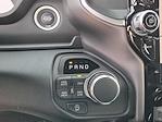 2026 Ram 1500 Crew Cab 4WD Pickup for sale #TN241580 - photo 17