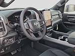 2026 Ram 1500 Crew Cab 4WD Pickup for sale #TN241580 - photo 2