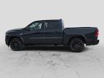 2026 Ram 1500 Crew Cab 4WD Pickup for sale #TN241580 - photo 3