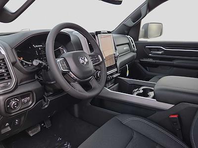 2026 Ram 1500 Crew Cab 4WD Pickup for sale #TN241581 - photo 2