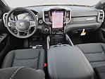 2026 Ram 1500 Crew Cab 4WD Pickup for sale #TN241581 - photo 10