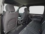 2026 Ram 1500 Crew Cab 4WD Pickup for sale #TN241581 - photo 11