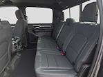 2026 Ram 1500 Crew Cab 4WD Pickup for sale #TN241581 - photo 12
