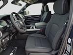 2026 Ram 1500 Crew Cab 4WD Pickup for sale #TN241581 - photo 13