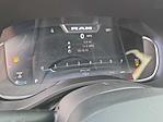2026 Ram 1500 Crew Cab 4WD Pickup for sale #TN241581 - photo 18
