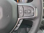 2026 Ram 1500 Crew Cab 4WD Pickup for sale #TN241581 - photo 19