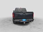 2026 Ram 1500 Crew Cab 4WD Pickup for sale #TN241581 - photo 5