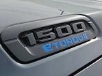 2026 Ram 1500 Crew Cab 4WD Pickup for sale #TN241581 - photo 9