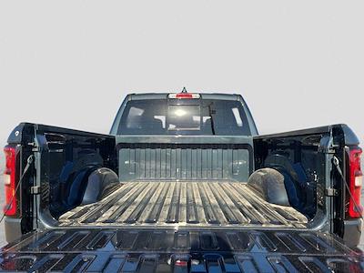 2026 Ram 1500 Crew Cab 4WD Pickup for sale #TN241582 - photo 1