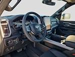 New 2026 Ram 1500 Big Horn Crew Cab for sale #TN241582 - photo 4