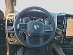 New 2026 Ram 1500 Big Horn Crew Cab for sale #TN241582 - photo 12