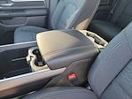 New 2026 Ram 1500 Big Horn Crew Cab for sale #TN241582 - photo 13