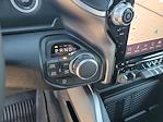 New 2026 Ram 1500 Big Horn Crew Cab for sale #TN241582 - photo 14