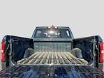 New 2026 Ram 1500 Big Horn Crew Cab for sale #TN241582 - photo 2
