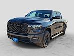 New 2026 Ram 1500 Big Horn Crew Cab for sale #TN241582 - photo 1