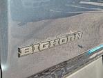 New 2026 Ram 1500 Big Horn Crew Cab for sale #TN241582 - photo 5