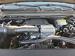 New 2026 Ram 1500 Big Horn Crew Cab for sale #TN241582 - photo 6