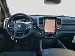 New 2026 Ram 1500 Big Horn Crew Cab for sale #TN241582 - photo 7