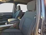 New 2026 Ram 1500 Big Horn Crew Cab for sale #TN241582 - photo 8