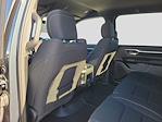 New 2026 Ram 1500 Big Horn Crew Cab for sale #TN241582 - photo 9
