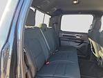 New 2026 Ram 1500 Big Horn Crew Cab for sale #TN241582 - photo 10