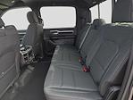 2026 Ram 1500 Crew Cab 4WD Pickup for sale #TN241583 - photo 12