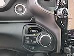 2026 Ram 1500 Crew Cab 4WD Pickup for sale #TN241583 - photo 17