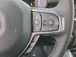 2026 Ram 1500 Crew Cab 4WD Pickup for sale #TN241583 - photo 19