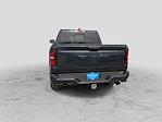 2026 Ram 1500 Crew Cab 4WD Pickup for sale #TN241583 - photo 5