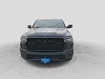 2026 Ram 1500 Crew Cab 4WD Pickup for sale #TN241583 - photo 6