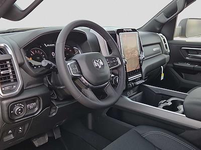 2026 Ram 1500 Crew Cab 4WD Pickup for sale #TN241584 - photo 2