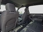 2026 Ram 1500 Crew Cab 4WD Pickup for sale #TN241584 - photo 11