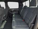 2026 Ram 1500 Crew Cab 4WD Pickup for sale #TN241584 - photo 12