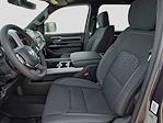 2026 Ram 1500 Crew Cab 4WD Pickup for sale #TN241584 - photo 13
