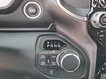 2026 Ram 1500 Crew Cab 4WD Pickup for sale #TN241584 - photo 17