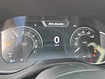 2026 Ram 1500 Crew Cab 4WD Pickup for sale #TN241584 - photo 18