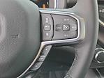2026 Ram 1500 Crew Cab 4WD Pickup for sale #TN241584 - photo 19