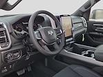 2026 Ram 1500 Crew Cab 4WD Pickup for sale #TN241584 - photo 2