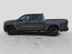 2026 Ram 1500 Crew Cab 4WD Pickup for sale #TN241584 - photo 3