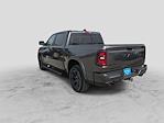 2026 Ram 1500 Crew Cab 4WD Pickup for sale #TN241584 - photo 4